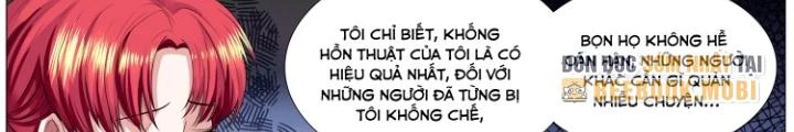 Tương Vong Sư Chapter 26 - Trang 15