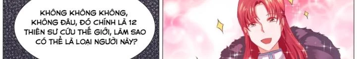 Tương Vong Sư Chapter 26 - Trang 25