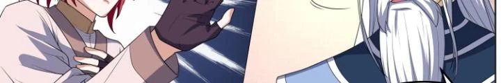 Tương Vong Sư Chapter 28 - Trang 5