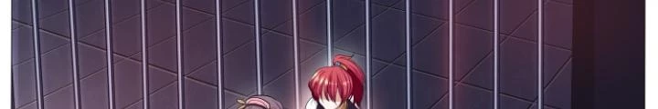 Tương Vong Sư Chapter 29 - Trang 21