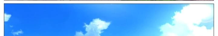Tương Vong Sư Chapter 29 - Trang 5