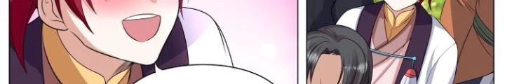 Tương Vong Sư Chapter 30 - Trang 15