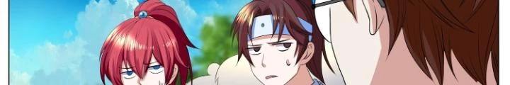 Tương Vong Sư Chapter 30 - Trang 23