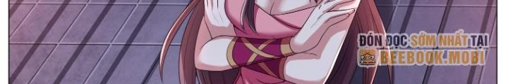 Tương Vong Sư Chapter 30 - Trang 7