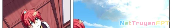 Tương Vong Sư Chapter 31 - Trang 21