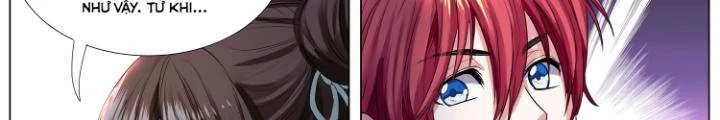 Tương Vong Sư Chapter 31 - Trang 23