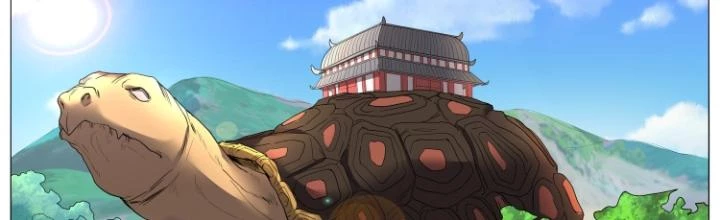 Tương Vong Sư Chapter 31 - Trang 3