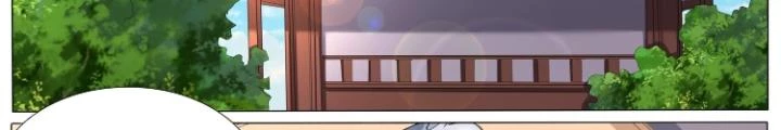 Tương Vong Sư Chapter 31 - Trang 5