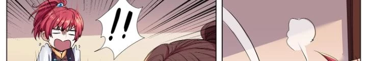Tương Vong Sư Chapter 31 - Trang 9