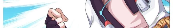 Tương Vong Sư Chapter 32 - Trang 15