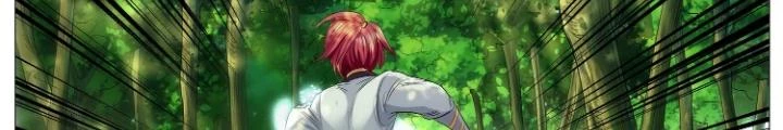 Tương Vong Sư Chapter 33 - Trang 11