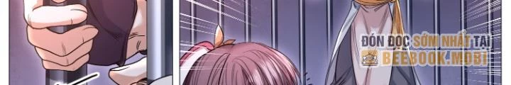 Tương Vong Sư Chapter 33 - Trang 13