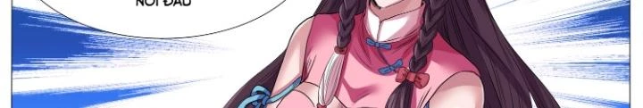 Tương Vong Sư Chapter 33 - Trang 15