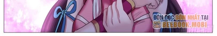 Tương Vong Sư Chapter 33 - Trang 19