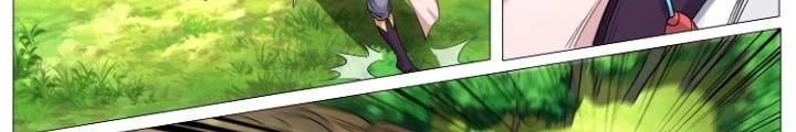 Tương Vong Sư Chapter 33 - Trang 9