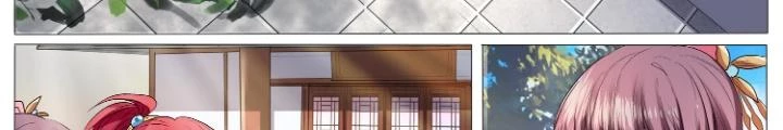 Tương Vong Sư Chapter 34 - Trang 11