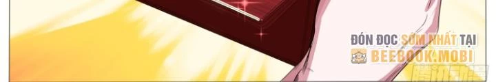 Tương Vong Sư Chapter 34 - Trang 19