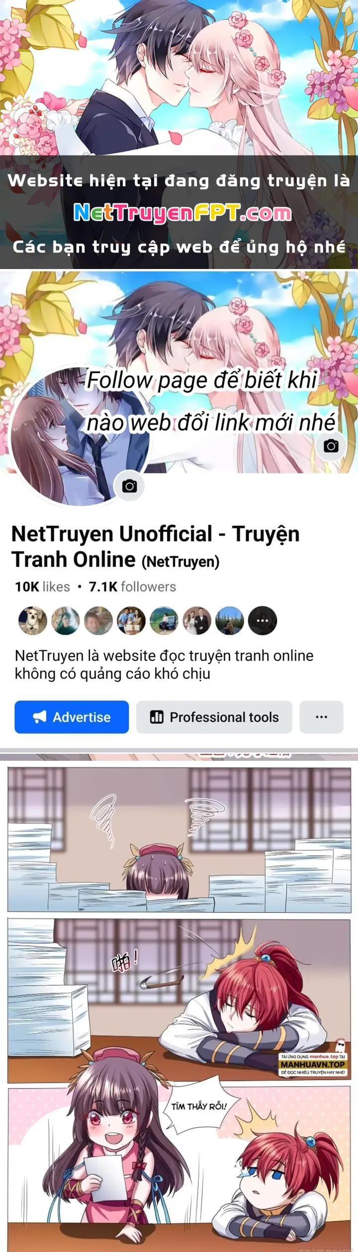 Tương Vong Sư Chapter 34 - Trang 2
