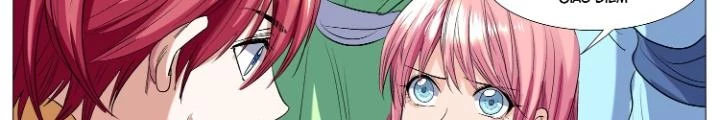 Tương Vong Sư Chapter 35 - Trang 11