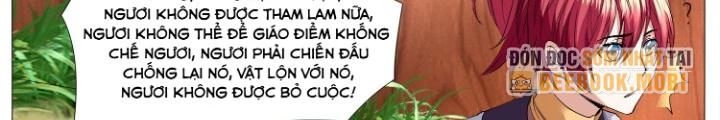 Tương Vong Sư Chapter 35 - Trang 13