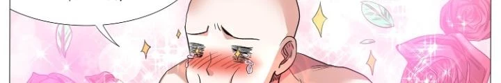 Tương Vong Sư Chapter 35 - Trang 15