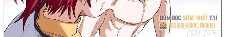 Tương Vong Sư Chapter 35 - Trang 19