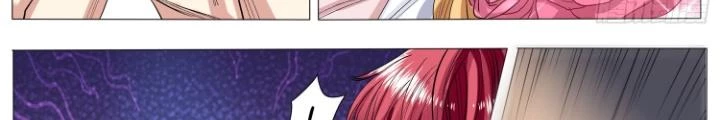 Tương Vong Sư Chapter 35 - Trang 21