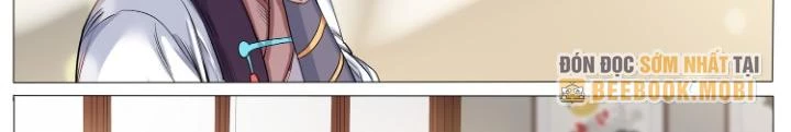 Tương Vong Sư Chapter 35 - Trang 7