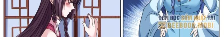 Tương Vong Sư Chapter 36 - Trang 13