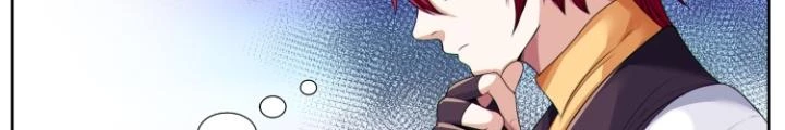 Tương Vong Sư Chapter 36 - Trang 5