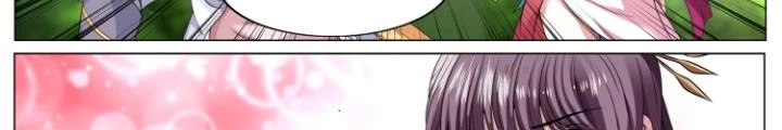 Tương Vong Sư Chapter 36 - Trang 9