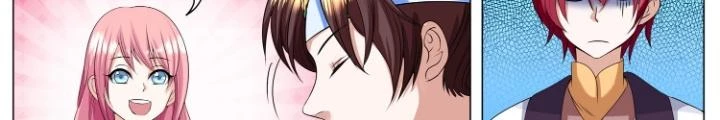 Tương Vong Sư Chapter 37 - Trang 15