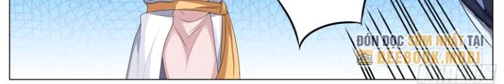 Tương Vong Sư Chapter 37 - Trang 19