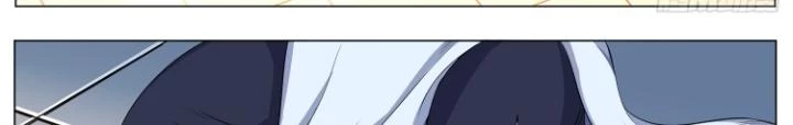 Tương Vong Sư Chapter 37 - Trang 21