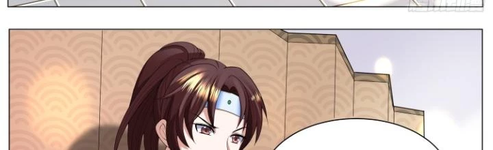 Tương Vong Sư Chapter 37 - Trang 3
