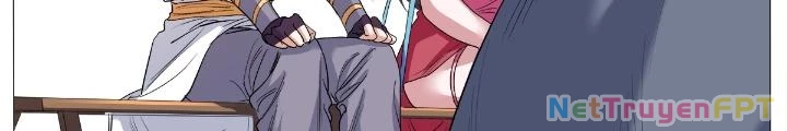 Tương Vong Sư Chapter 39 - Trang 17