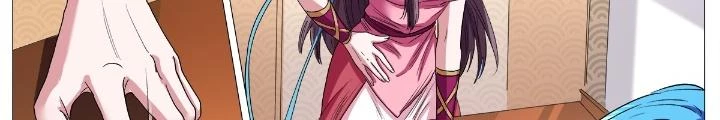 Tương Vong Sư Chapter 39 - Trang 5