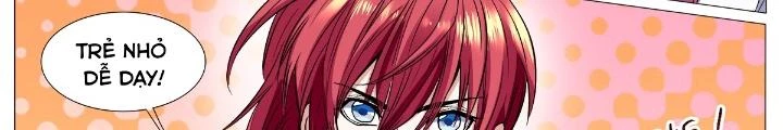 Tương Vong Sư Chapter 39 - Trang 9
