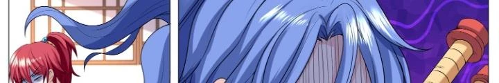 Tương Vong Sư Chapter 40 - Trang 11
