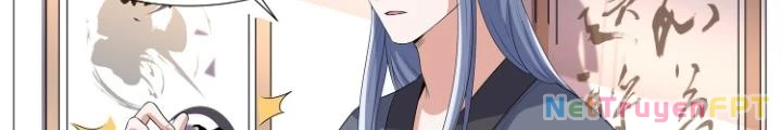 Tương Vong Sư Chapter 40 - Trang 15