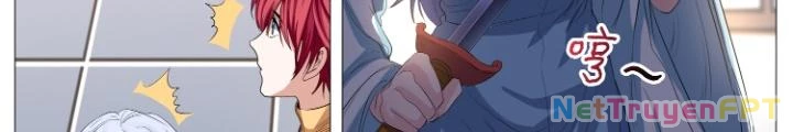 Tương Vong Sư Chapter 41 - Trang 11