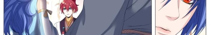 Tương Vong Sư Chapter 41 - Trang 15
