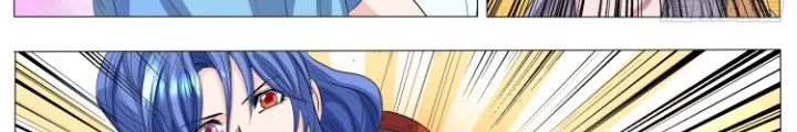 Tương Vong Sư Chapter 41 - Trang 21