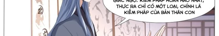 Tương Vong Sư Chapter 41 - Trang 5
