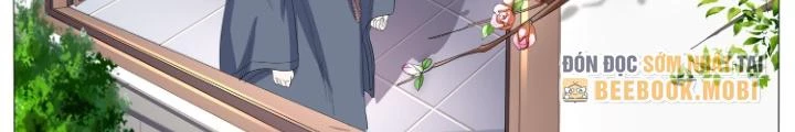 Tương Vong Sư Chapter 41 - Trang 7