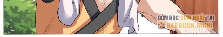 Tương Vong Sư Chapter 42 - Trang 19