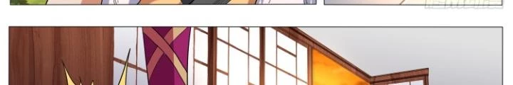 Tương Vong Sư Chapter 42 - Trang 21