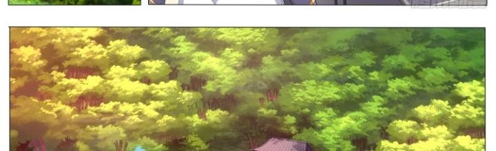 Tương Vong Sư Chapter 42 - Trang 3