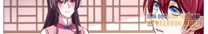 Tương Vong Sư Chapter 42 - Trang 7
