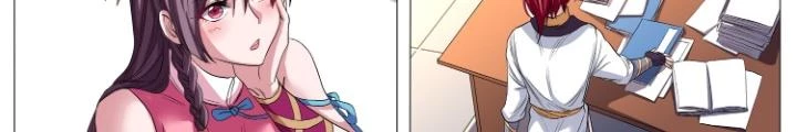 Tương Vong Sư Chapter 43 - Trang 5